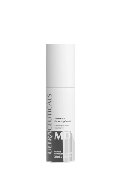 Ultraceuticals Ultimate A Perfecting Serum