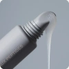 Rhode Peptide Lip Treatment - Unscented