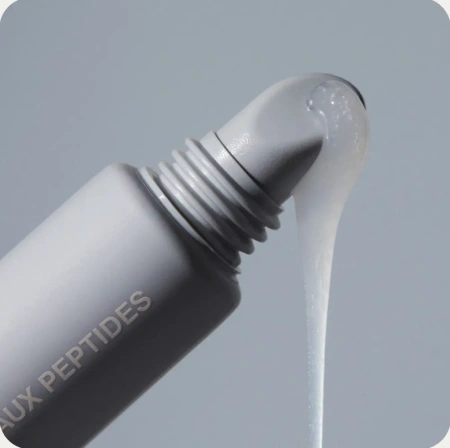 Rhode Peptide Lip Treatment - Unscented