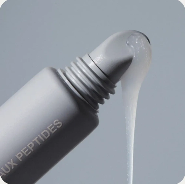Rhode Peptide Lip Treatment - Unscented