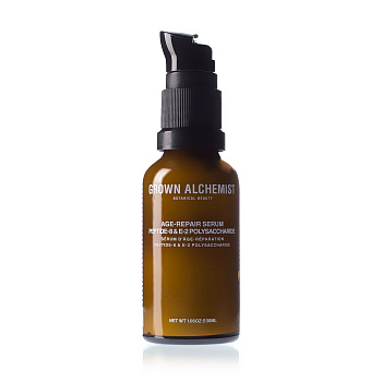 Grown Alchemist Age-Repair Serum