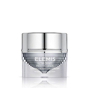 ELEMIS ULTRA SMART Pro-Collagen Enviro-Adapt Day Cream