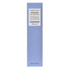 Comfort Zone Hydramemory Light Sorbet Cream