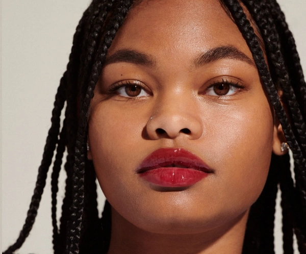 Rhode Peptide Lip Tint - Raspberry Jelly