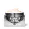 ELEMIS Ultra Smart Pro-Collagen Night Genius