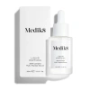 Medik8 Liquid Peptides 30 ml.