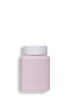 Kevin.Murphy Angel.Wash 40 ml.