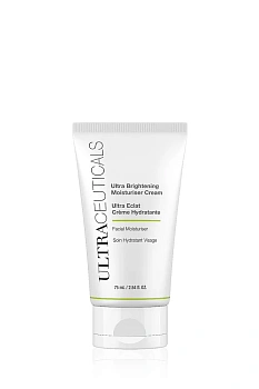 Ultraceuticals Ultra Brightening Moisturiser Cream