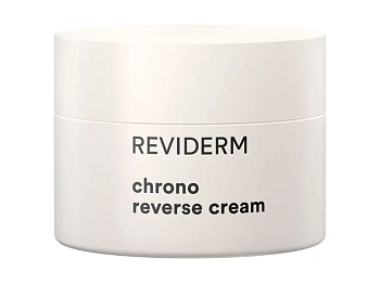 Reviderm Chrono Reverse Cream