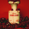 BORNTOSTANDOUT DRUNK LOVERS