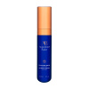 Augustinus Bader The Retinol Serum 50 ml.