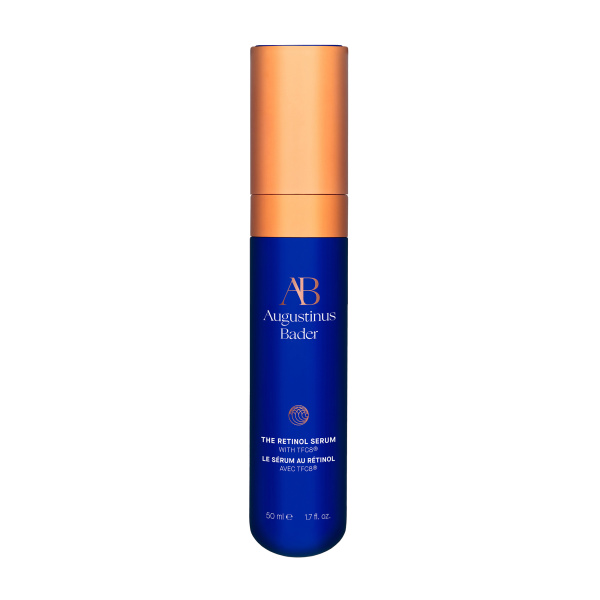 Augustinus Bader The Retinol Serum 50 ml.