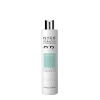 NYCE Pure Balance Normalizing Shampoo