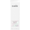 Babor Eye & Heavy Make Up Remover Двухфазное Средство для Демакияжа