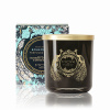 MOR Bohemienne Candle