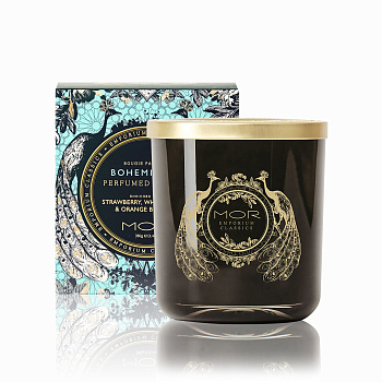 MOR Bohemienne Candle