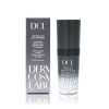 DCL Peptide Plus Eye Treatment