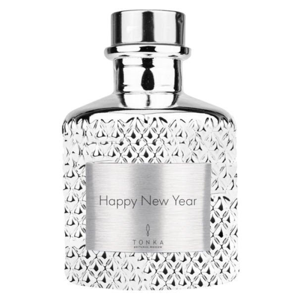 Tonka Perfumes Berry Diffuser