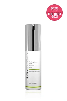 Ultraceuticals Ultra Brightening Serum