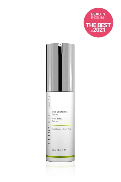 Ultraceuticals Ultra Brightening Serum
