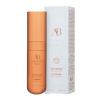 Augustinus Bader The Serum 15ml.
