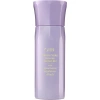 Oribe Serene Scalp Oil Control Treatment Mist