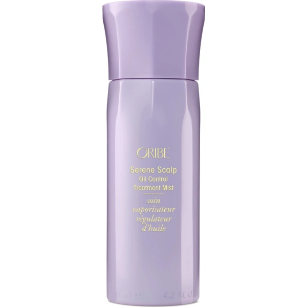 Oribe Serene Scalp Oil Control Treatment Mist