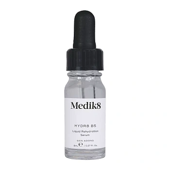 Medik8 Hydr8 B5 8 ml.