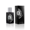 ETAT LIBRE d'ORANGE CLEAN SUEDE 50 ml.