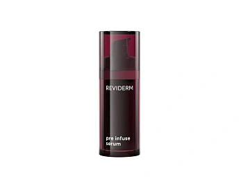 Reviderm Pre Infuse Serum