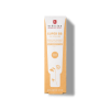ERBORIAN Super BB Cream SPF20 Nude