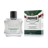 Proraso After Shave Balm Refresh Eucalyptus and Menthol