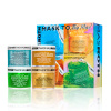 Peter Thomas Roth Mask to the Max Set