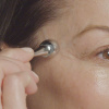 ELEMIS Ultra-Smart Pro-Collagen Eye Treatment Duo