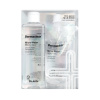 Dr.Jart+ Dermaclear Micro Water Set 250+150ml
