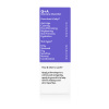Q+A Glycolic Acid
