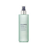 ELEMIS Balancing Lavender Toner