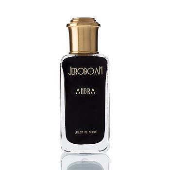 Jeroboam AMBRA