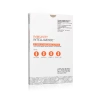 Advanced Nutrition Programme Immunity Intelligence