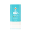COOLA Classic Sunscreen Stick Tropical Coconut