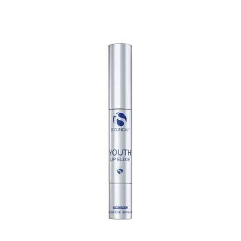 iS CLINICAL Youth Lip Elixir