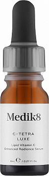 Medik8 C-Tetra Luxe 8 ml.