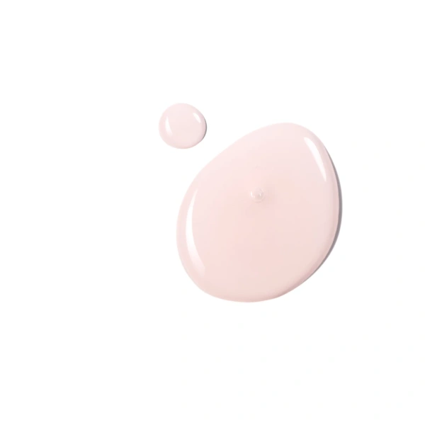 The Act Glow & Priming Face Serum