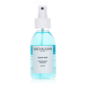 SACHAJUAN Ocean Mist 150 ml.