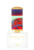 Floraiku One umbrella for two