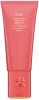 Oribe Bright Blonde Conditioner for Beautiful Color 200 ml.