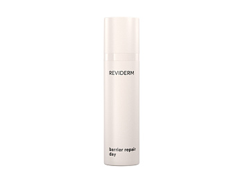 Reviderm Barrier Repair Day