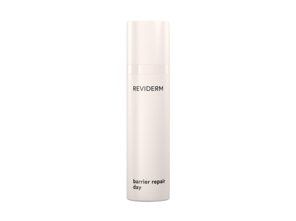 Reviderm Barrier Repair Night