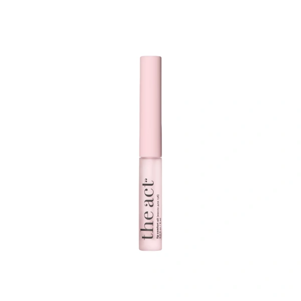 The Act Lip Comfort Oil