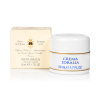 Santa Maria Novella Idalia Cream